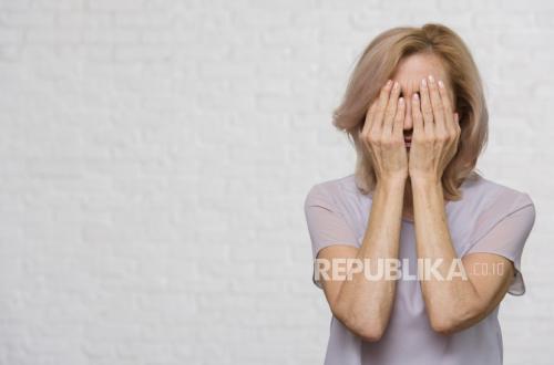 UK Records Zero Cervical Cancer Deaths in Young Women for First Time After HPV Vaccination Programme