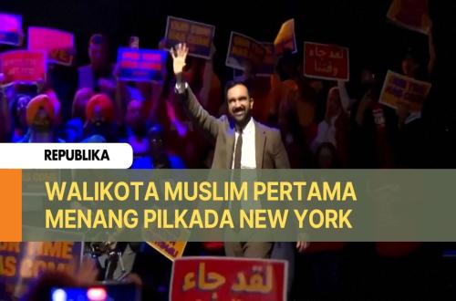 Zohran Mamdani Successfully Backs Two Anti-Israel Democratic Candidates in New York