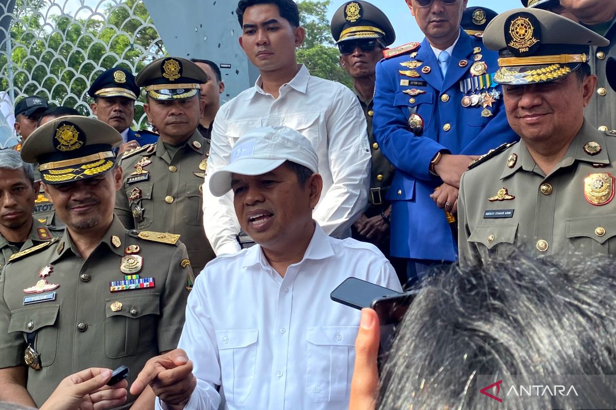 West Java Governor Demands Maximum Sentence for Sadistic Abuse of Girlfriend