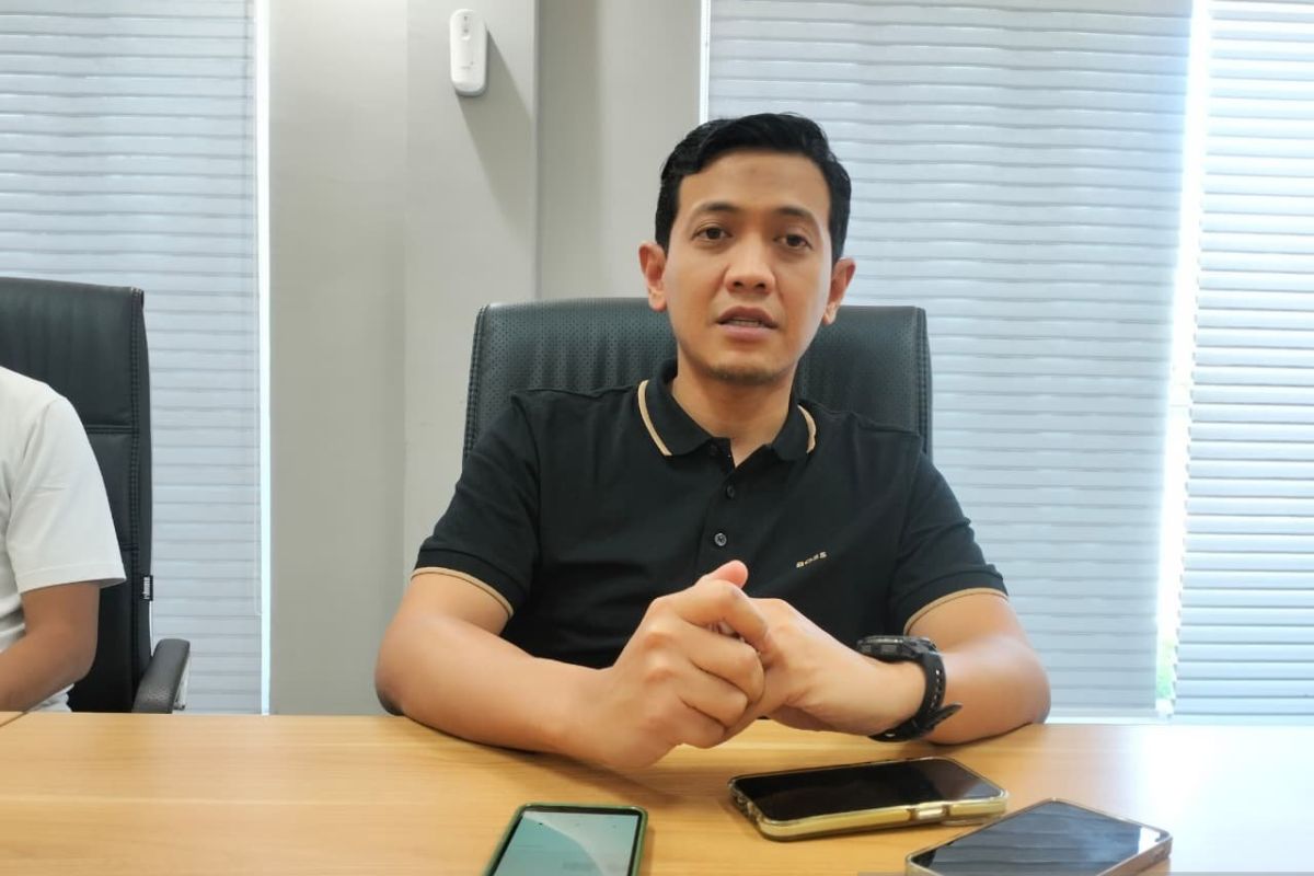 Pertamina Issues Written Warnings to 25 Petrol Stations in West Sumatra Suspected of Misappropriation