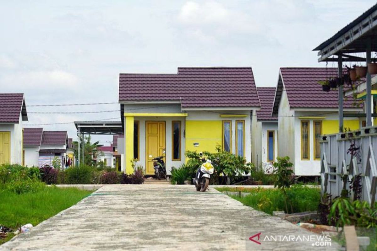 Celios: Policy to Maintain Subsidised Mortgage Interest Rates is Appropriate