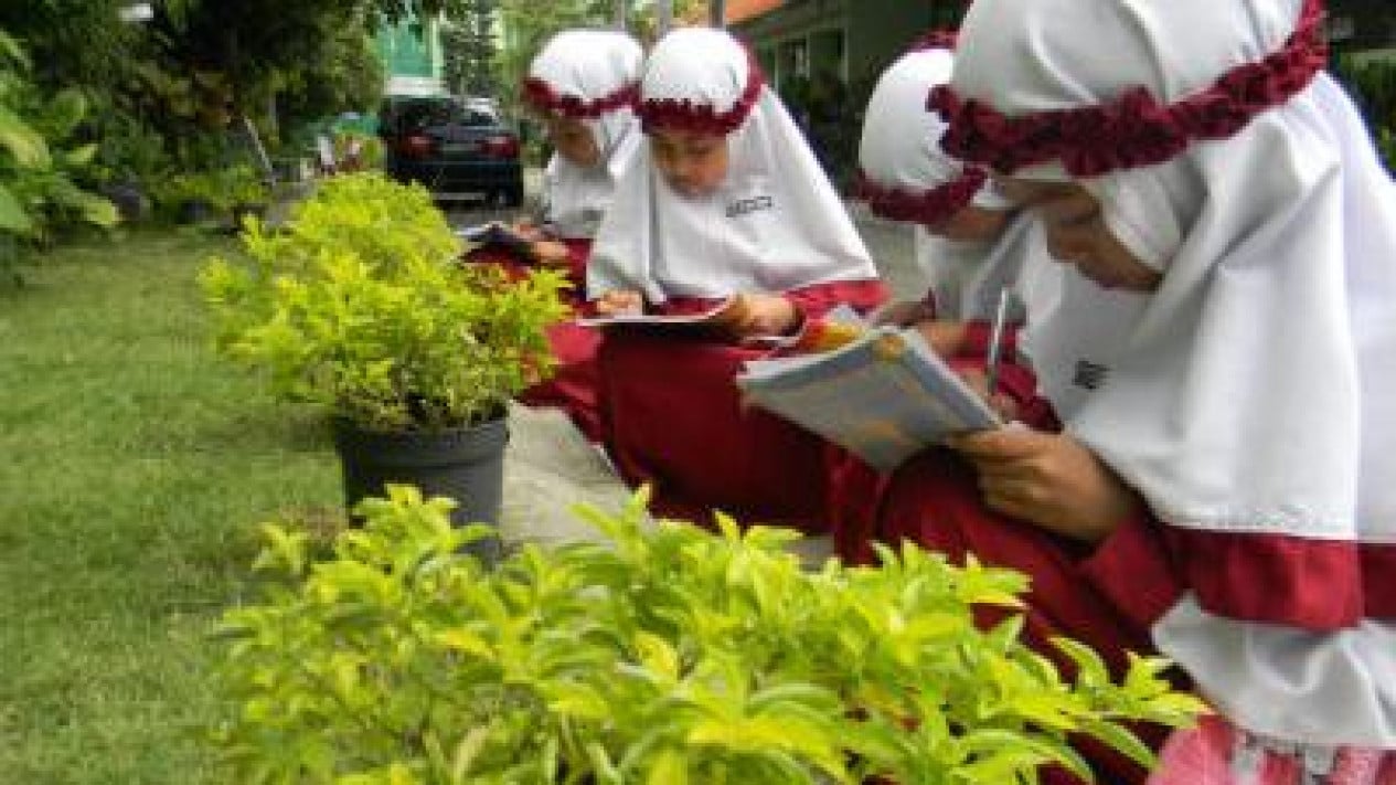 IFG Life Highlights Importance of Early Education Fund Planning