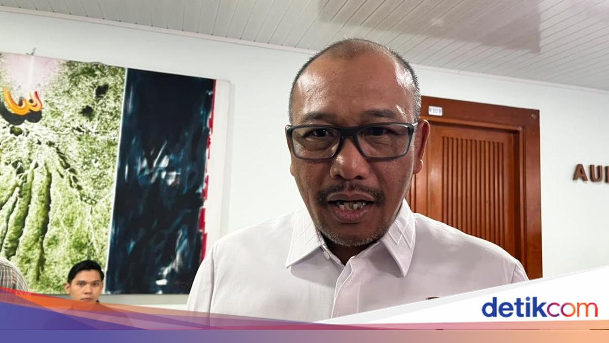 Bareskrim Transfers Reports Against Grace Natalie and Abu Janda to Polda Metro Jaya