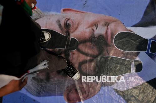 Netanyahu's 'Kill Your Enemy Before He Kills You' Doctrine to Military, Inspired by Talmud