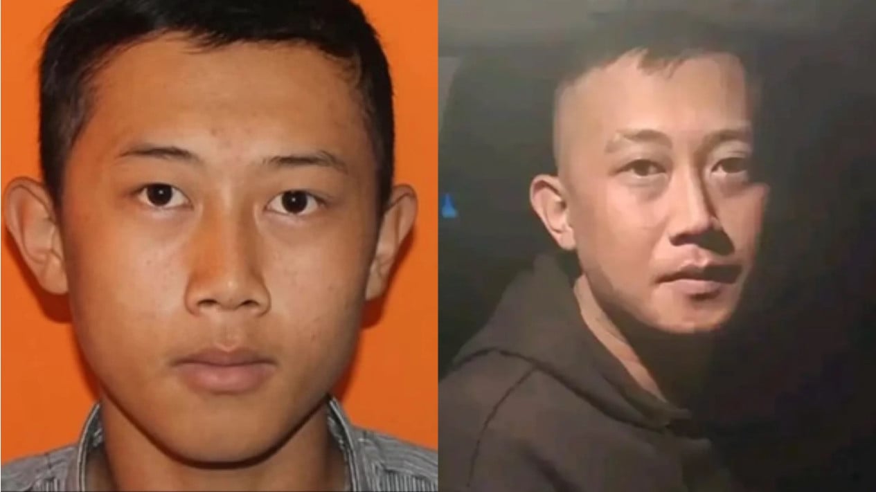 West Java Police Urge Other Victims to Report After Taufik Hidayat Abuse Allegations Go Viral