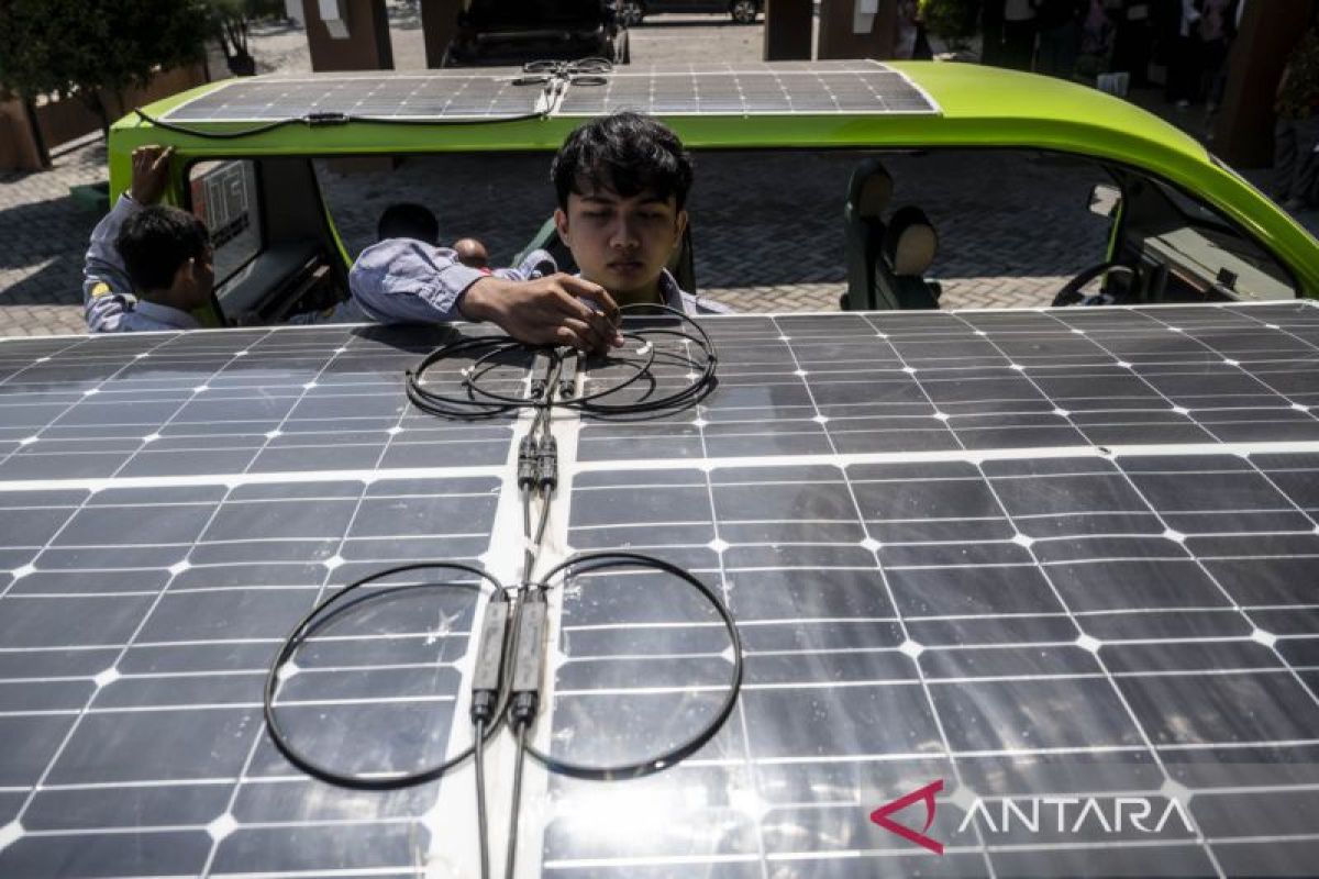 KLRI outlines four pillars of battery circularity system in Korea