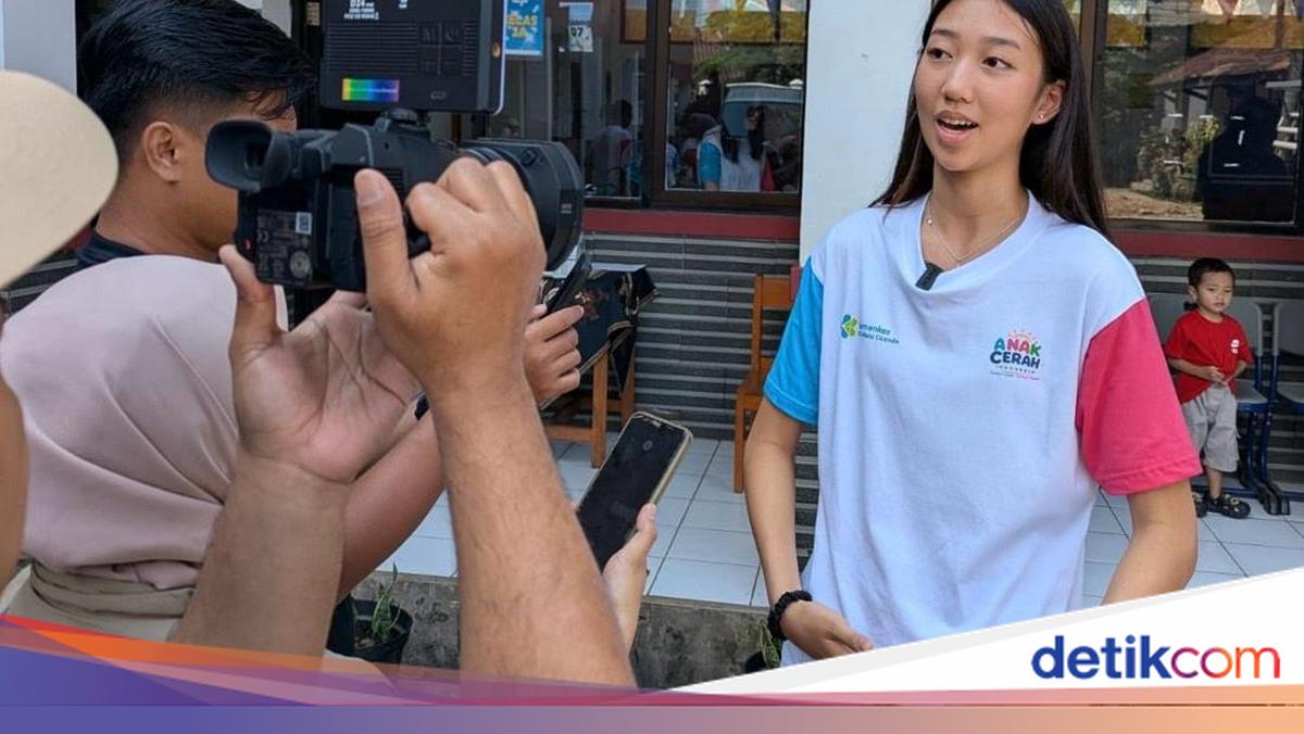 Gen Z Launches Nayan Project to Educate on Early Colour Blindness Detection