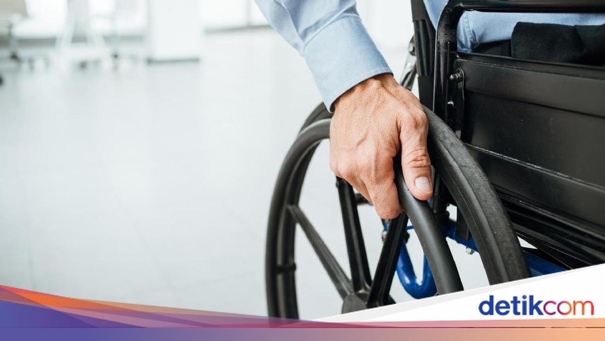 How to Obtain Free Assistive Devices for Persons with Disabilities: Requirements and Procedures