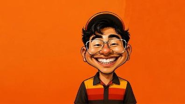 Corporate Banter and the Cost of Insensitivity