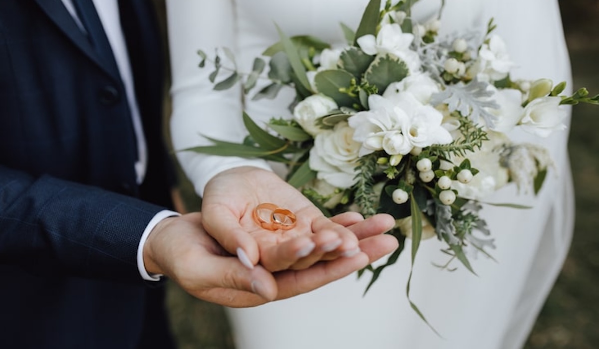 Over 60 Percent of Indonesian Brides- and Grooms-to-Be Skip Premarital Medical Check-ups: Why?