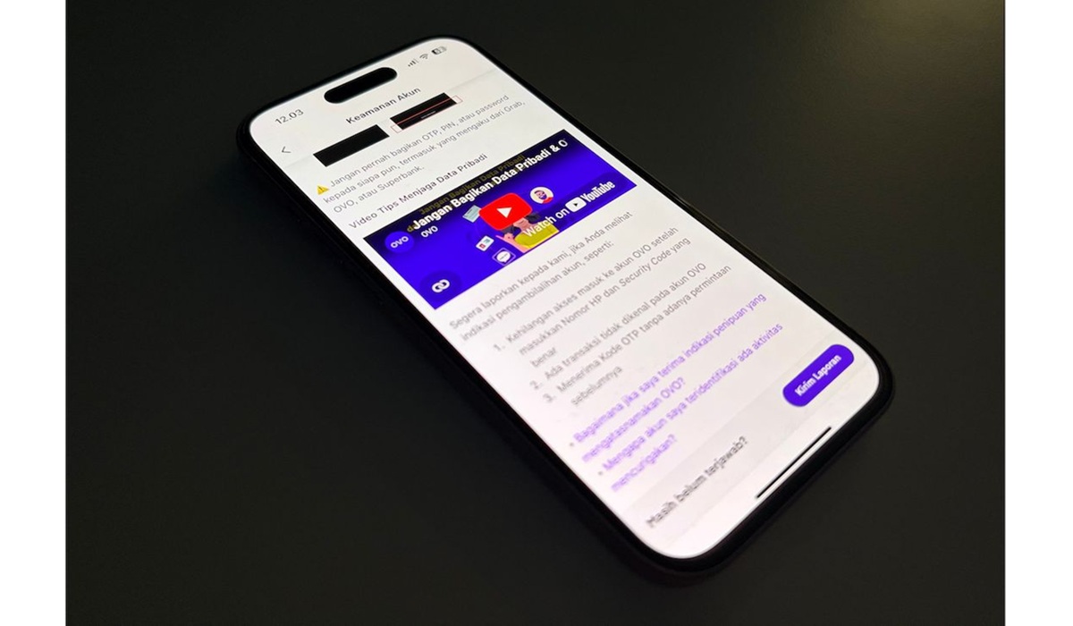 Cybercrime Grows More Complex, AI Becomes the New Guardian of Digital Wallet Security