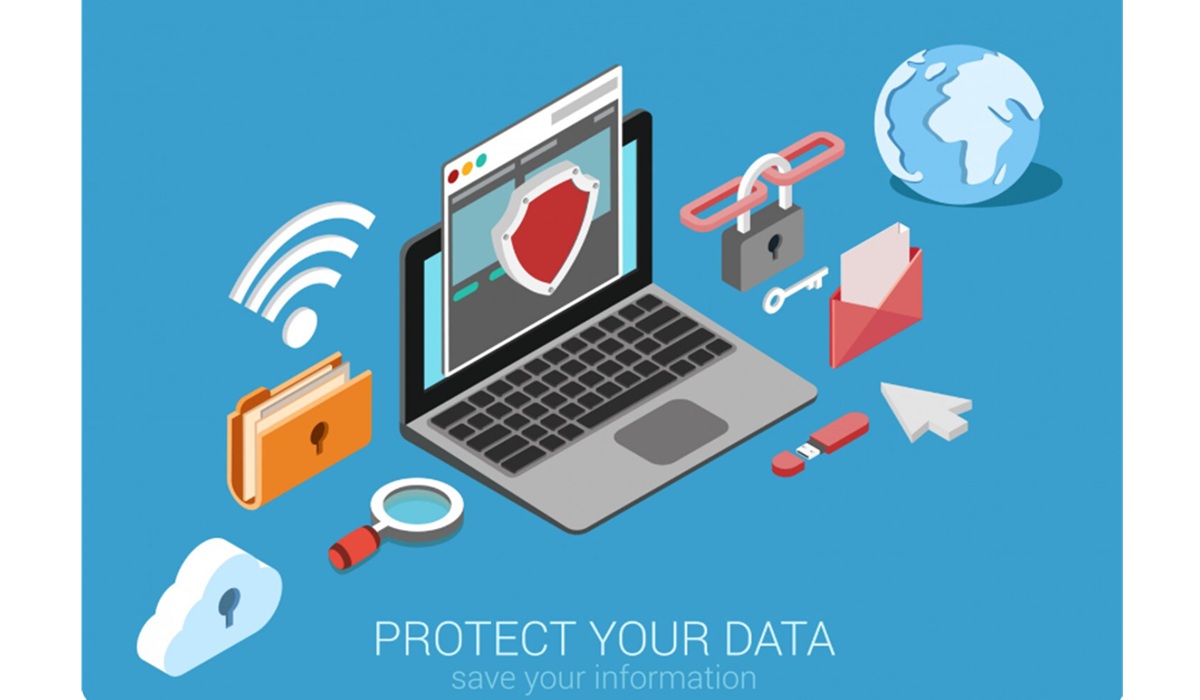Data Security Key to AI Adoption, Strong Authentication Deemed Crucial