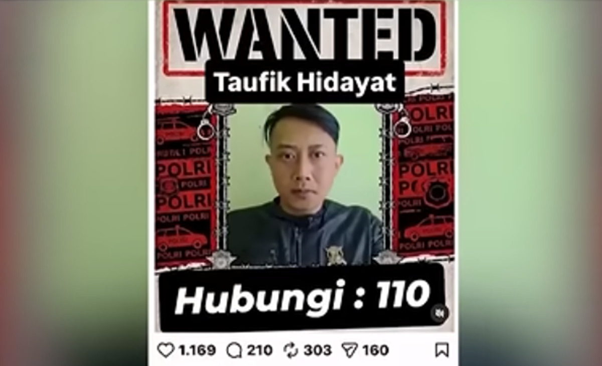 House Commission III Demands Chemical Castration for Perpetrator of Abuse and False Imprisonment in Bandung