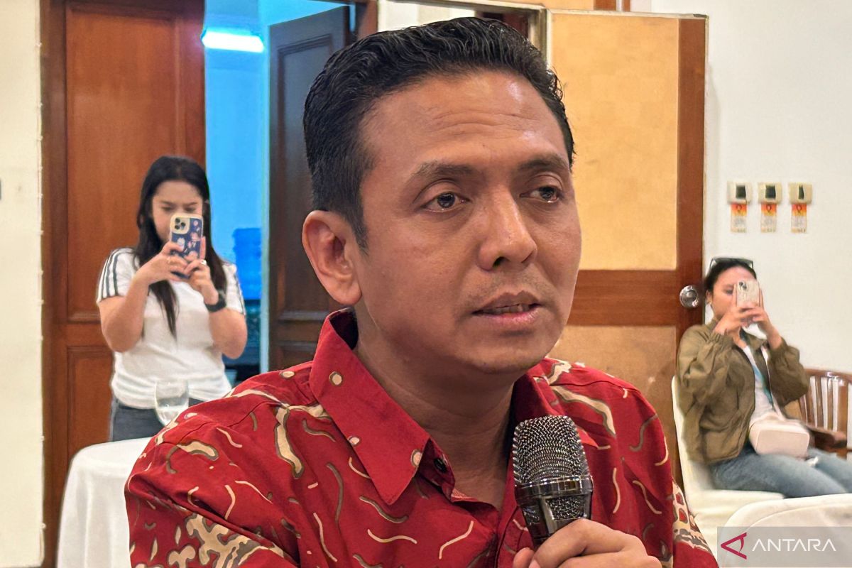 LPSK Verifies Justice Collaborator Request from Former Deputy Head of BGN Sonny Sonjaya