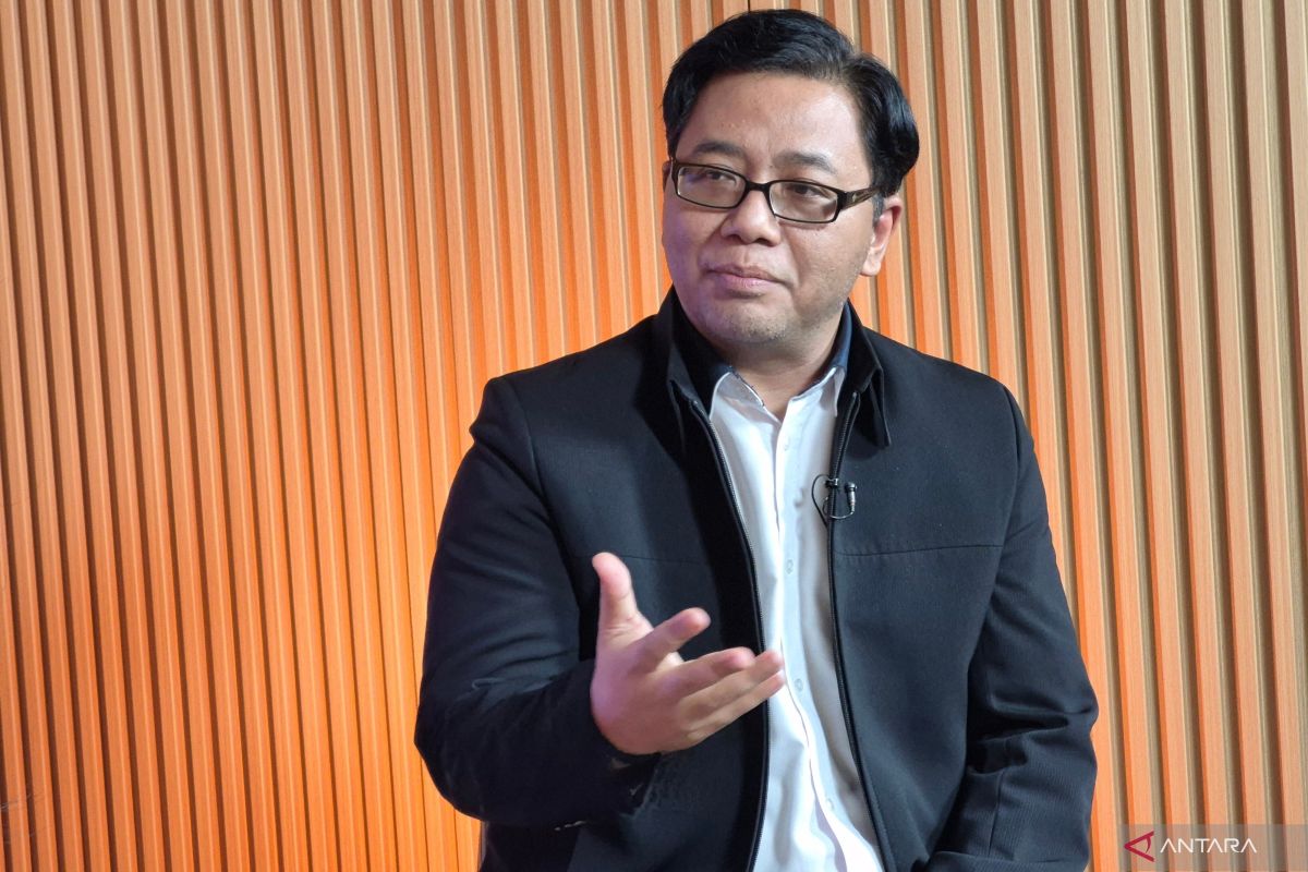 BRIN: MBG Programme Evaluation a Momentum for System Overhaul