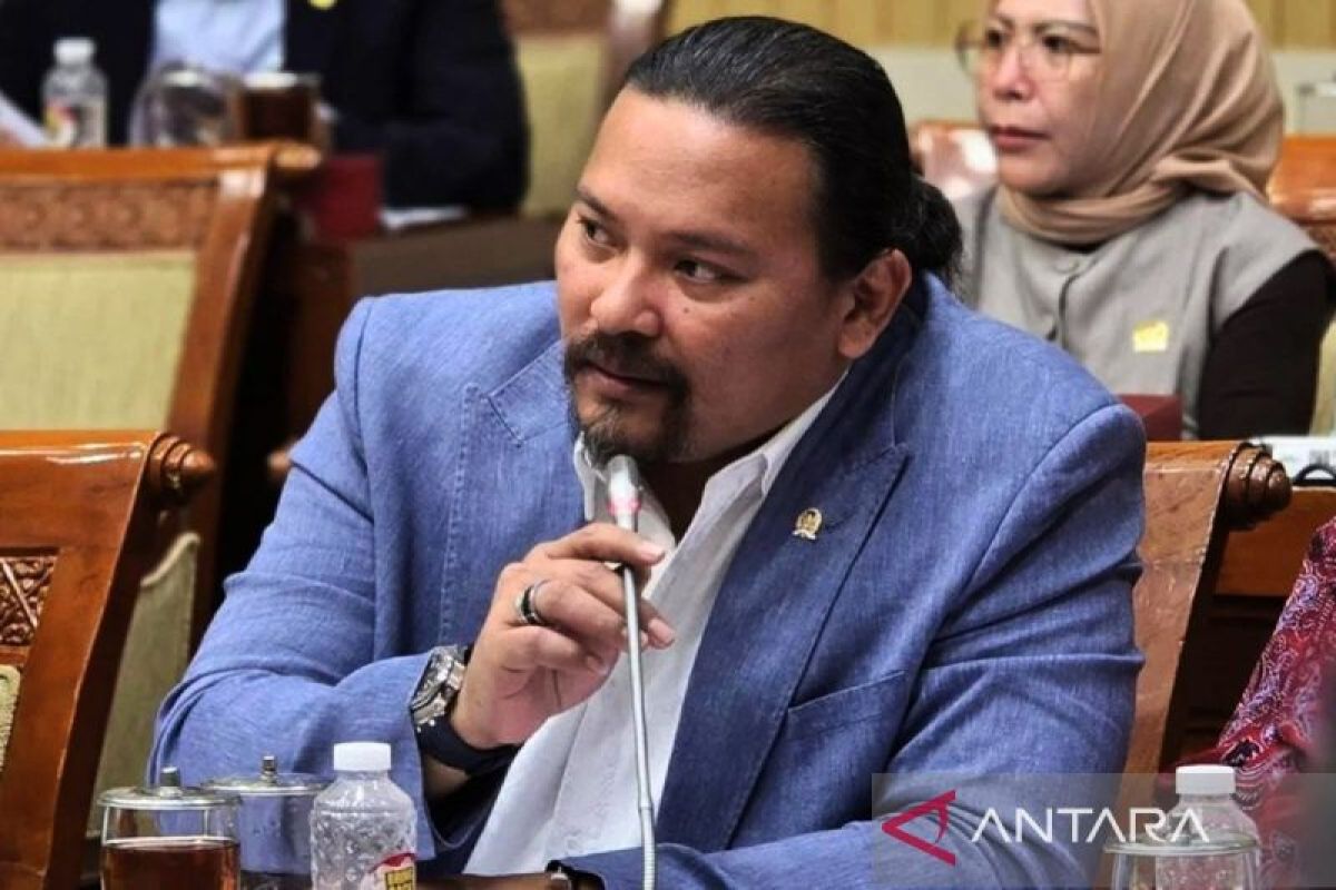 House Member Urges Police to Investigate Other Parties in Bandung Confinement Case