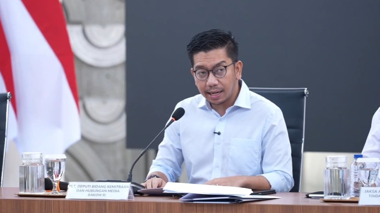 Government-Backed 'SMA Unggul Garuda' Programme Sees 150% Surge in Students Entering Top 100 Global Universities