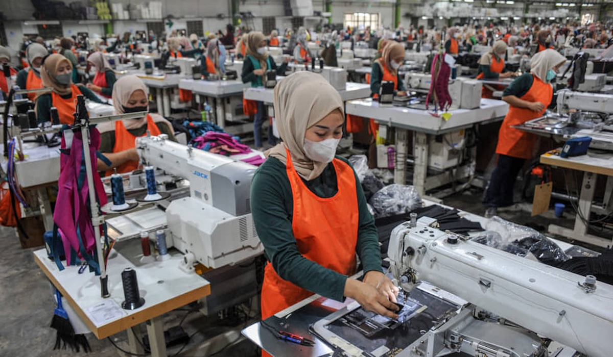 Layoffs Surge in 2026, Heavy Pressure Mounts on the Real Sector