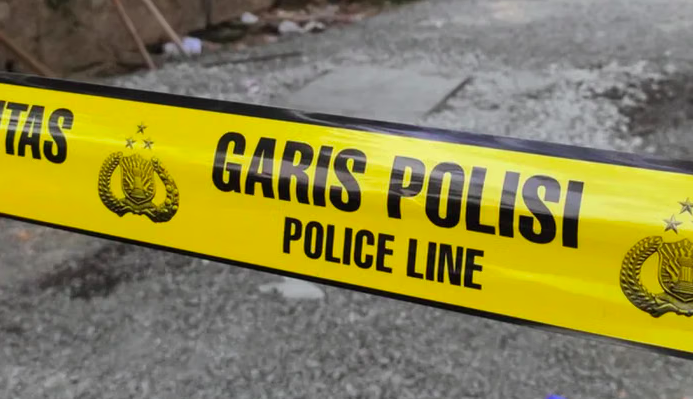 Two Cooperative and Fishing Village Training Participants Die, Amnesty International Demands Independent Investigation