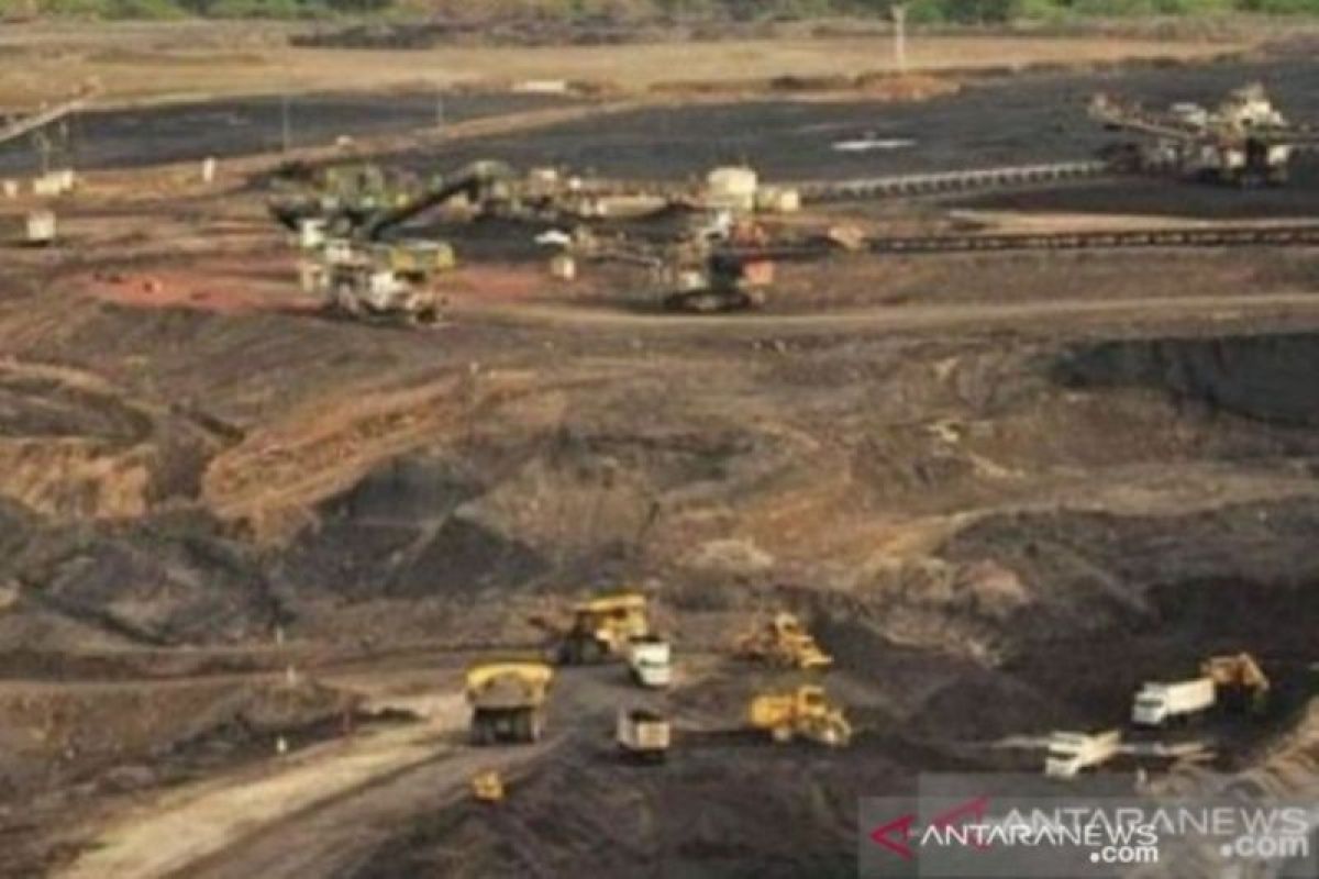 China Tightens Oversight on Strategic Mineral Exports