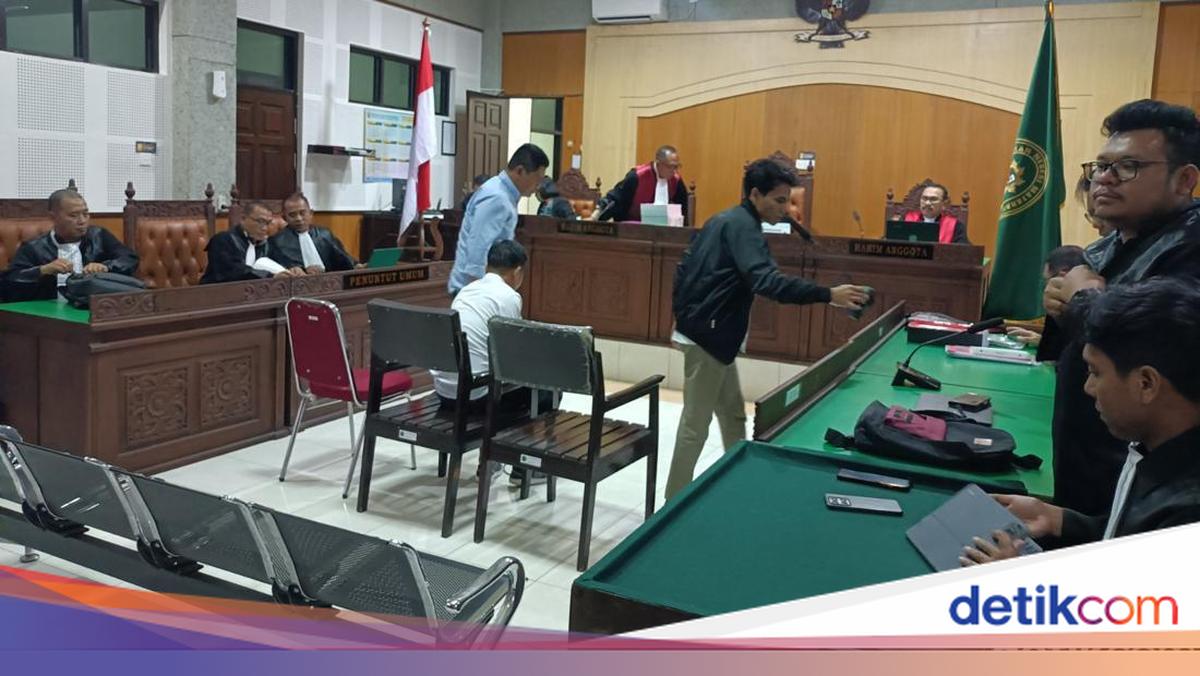 Three NTB Council Members Deny 'Ghost Money' Allegations in Court