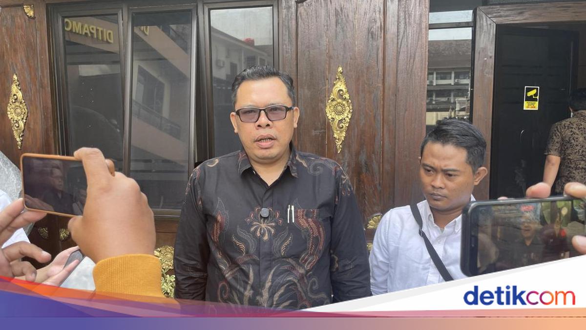 Prambanan Hospital Claims It Has Apologised to Family of Toddler Who Died After CT Scan