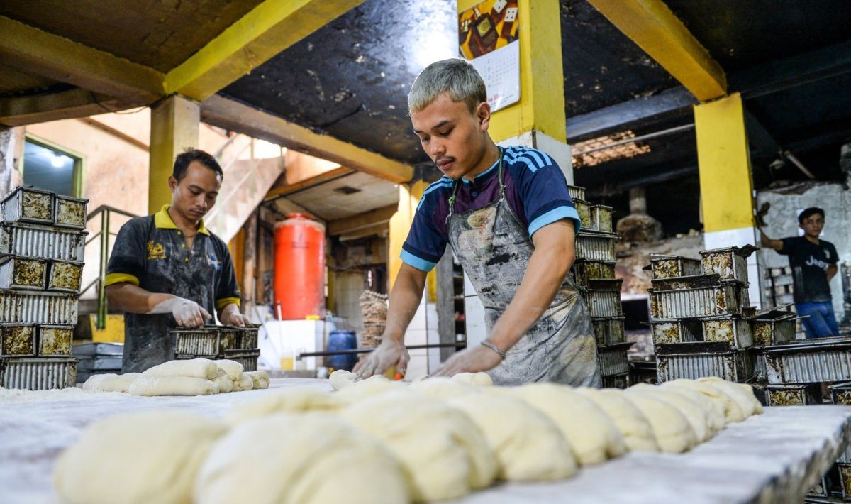 PP 20/2026 Demonstrates Government's Support for Micro and Small Enterprises