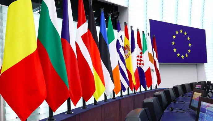 Hopes for UK's Return to EU Likely to Be Unrequited