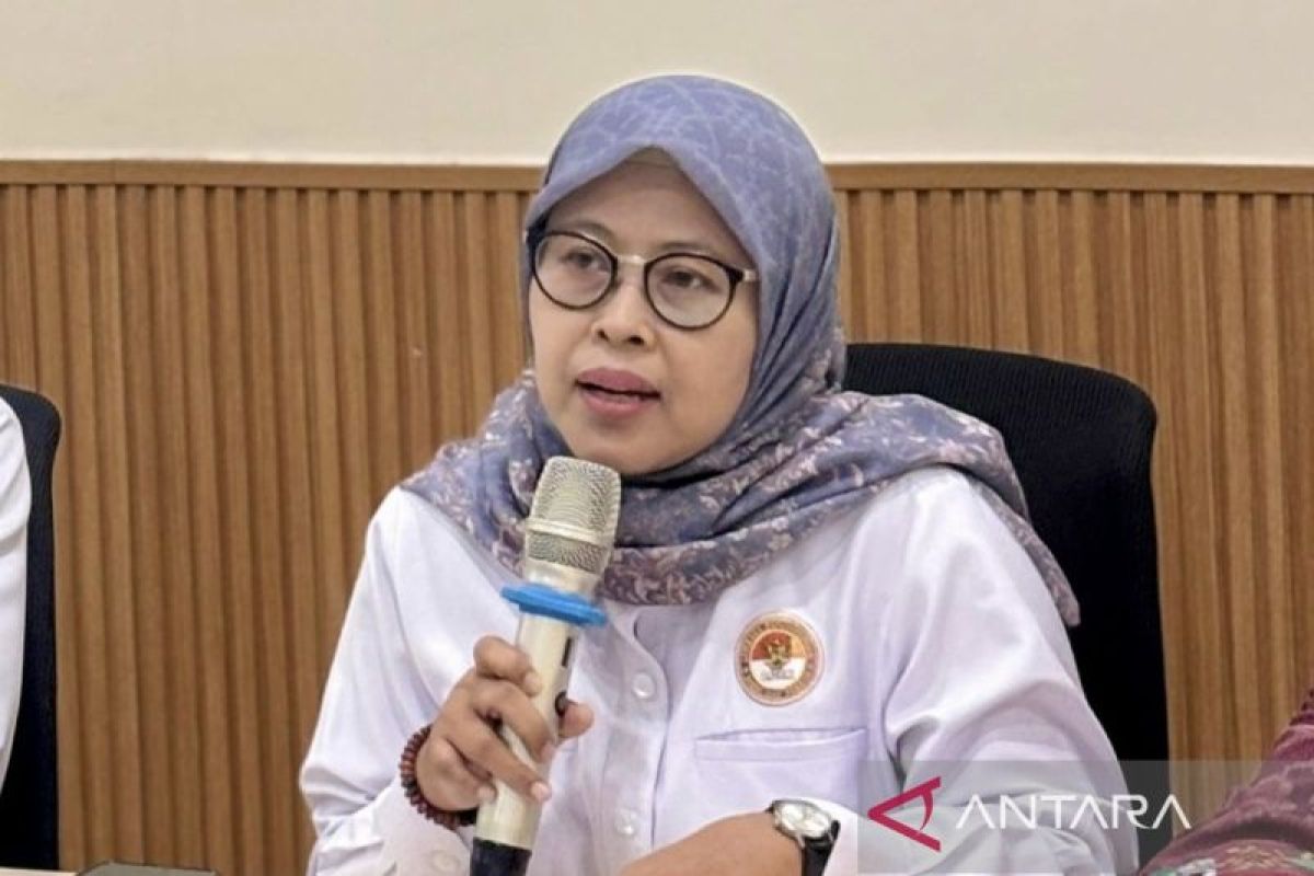 LPSK Reviews Protection Request for Confinement Victim in Bandung