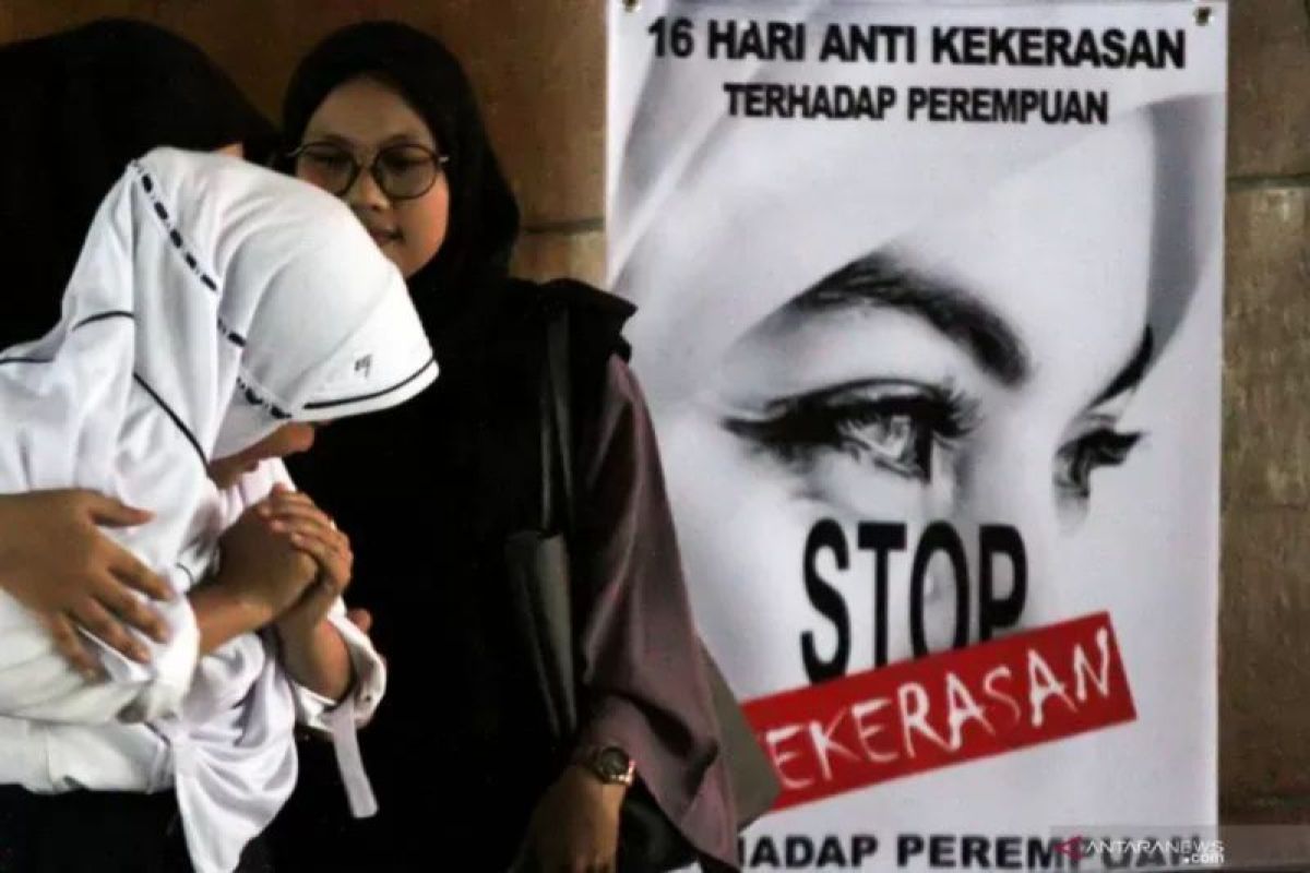Certain Personality Disorders Can Lead to Cruel Behaviour, Says Psychologist