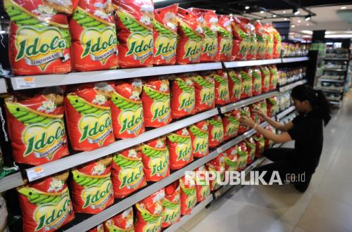 Retail and Industry Sectors Drive Expansion of Fortified Rice Market