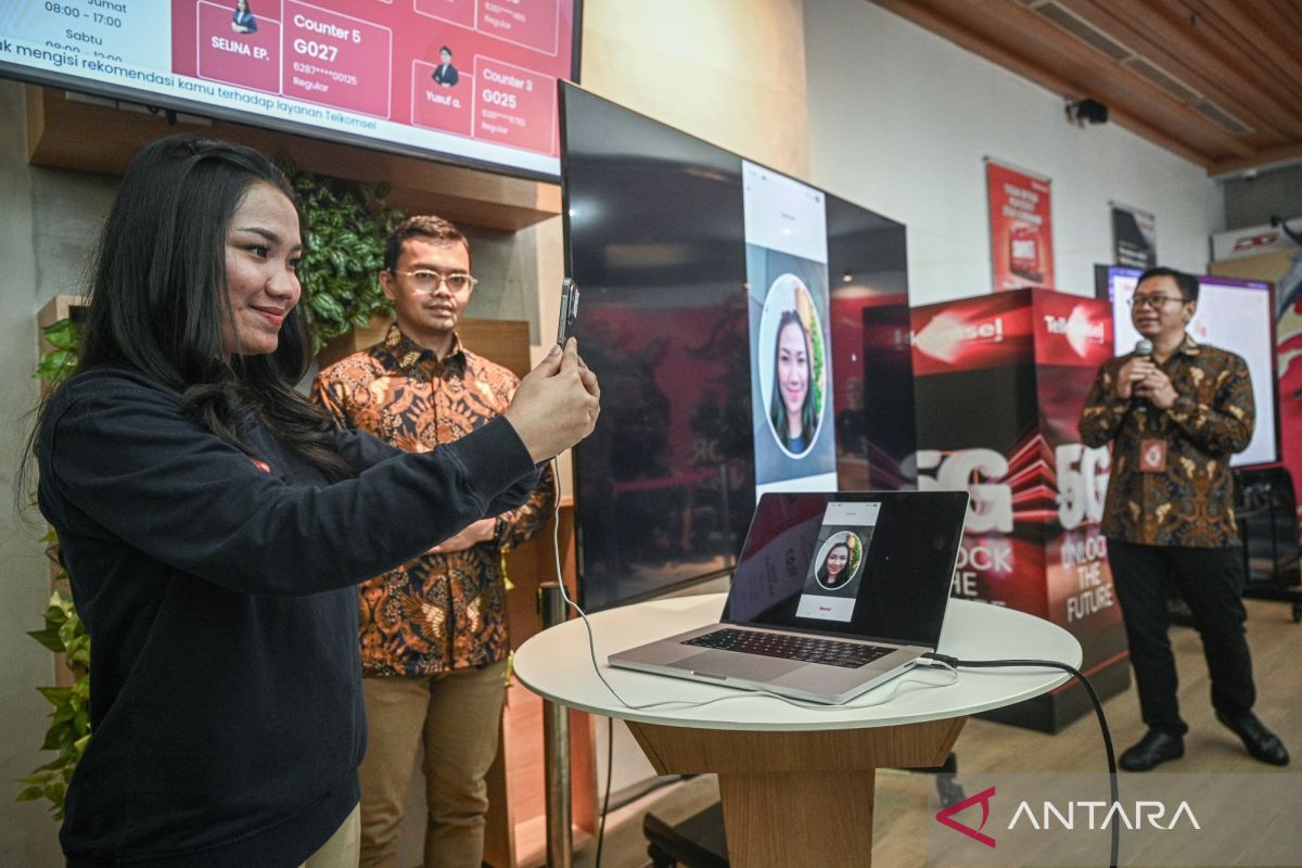 Biometric SIM Registration Expected to Enhance Mobile Service Security
