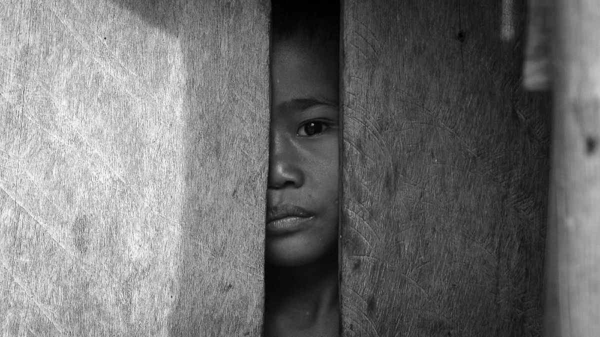 Orang Rimba in Jambi Seek Protection from Coal Mining Impacts