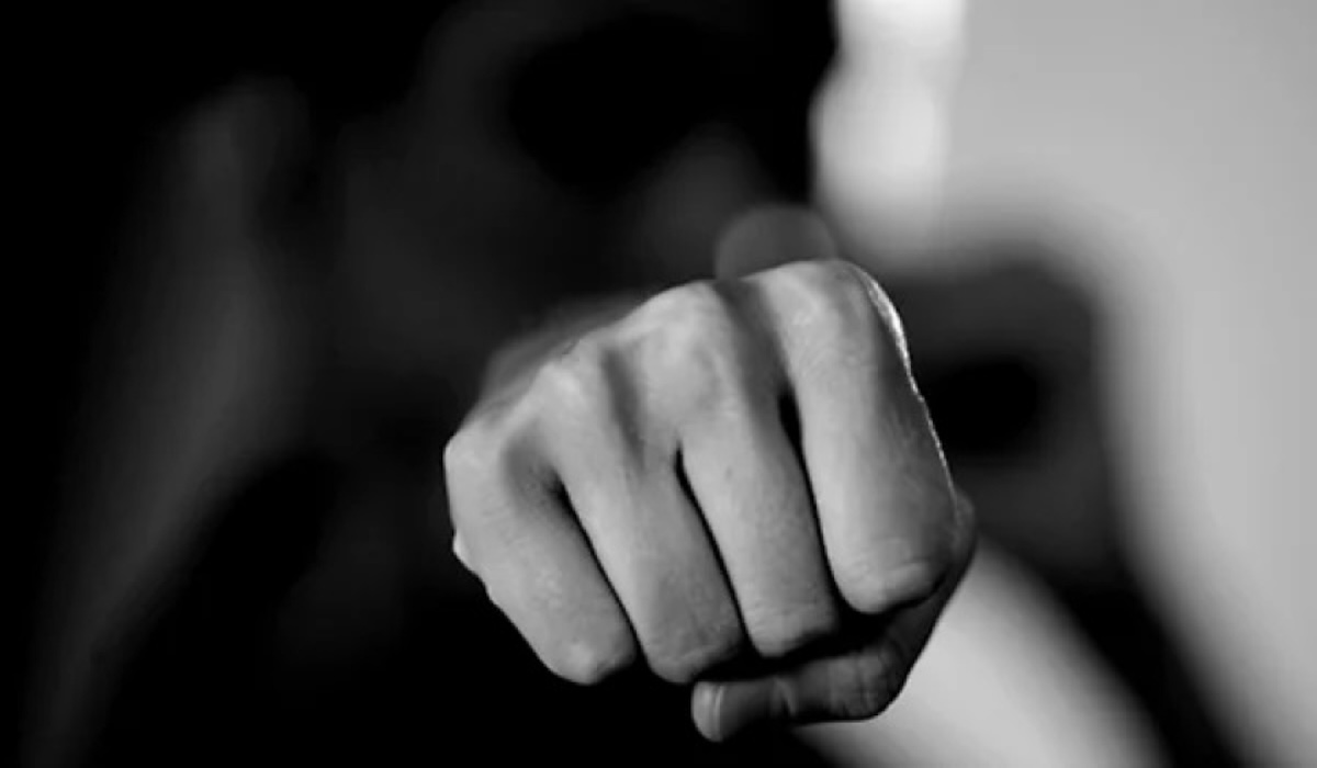 Antisocial Personality Disorder Can Trigger Repeated Violence Without Remorse