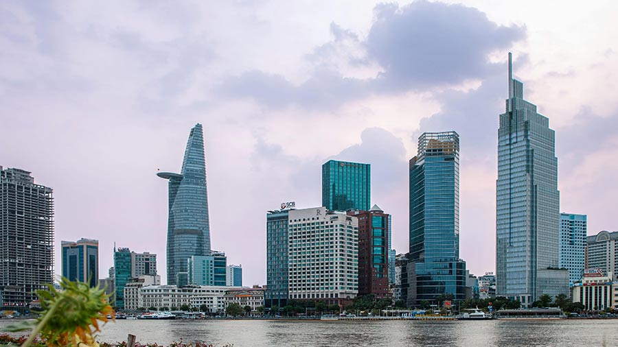 Documents Required to Register a PT PMA in Indonesia: Foreign Investor Checklist