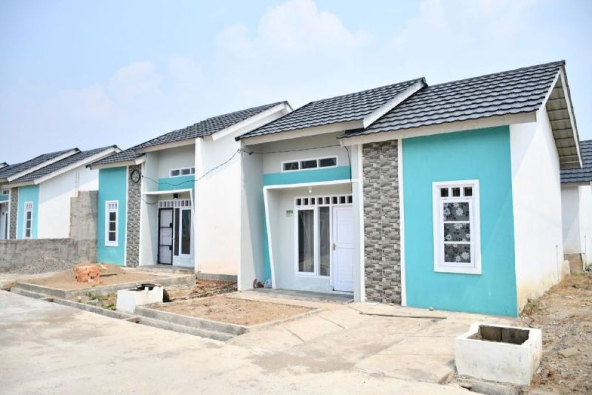 BP Tapera: 40-Year Tenure Subsidised Mortgage Scheme Expands Recipient Reach