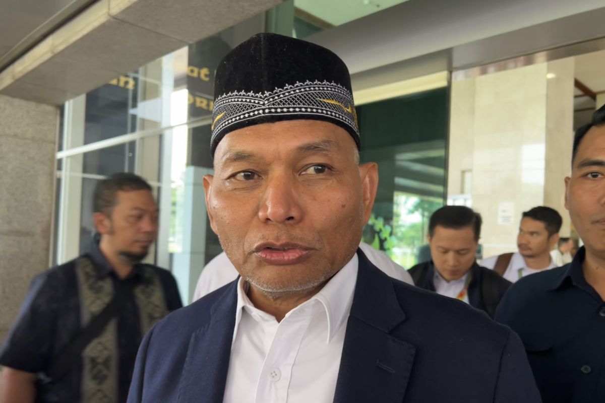 ISOG achieves first gas at Karamba Field, East Kalimantan