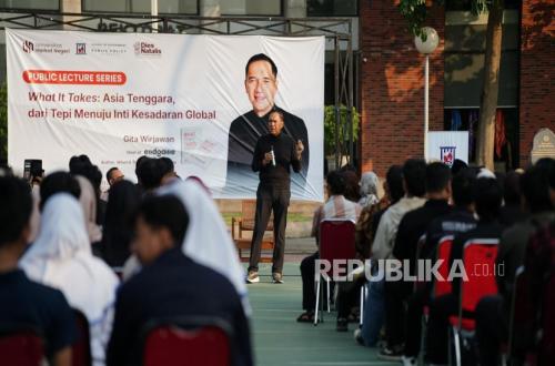 Avoiding the Temptation of Electability and Popularity in National Leadership
