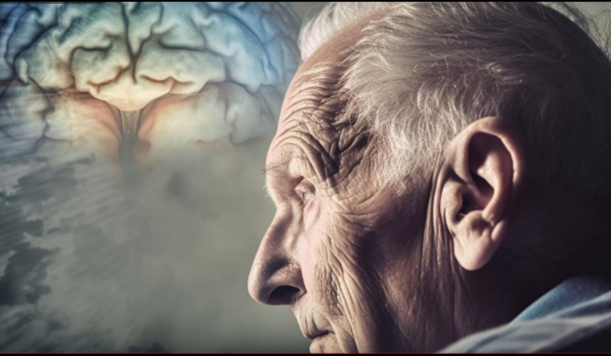 Copper-Based Drug Could Open New Path for Alzheimer's Therapy