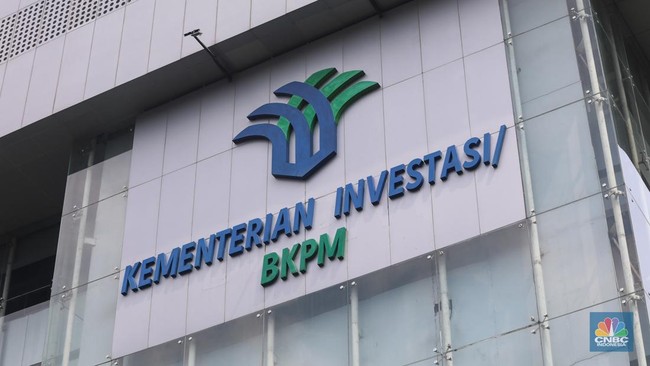 Downstreaming Potential in Non-Mining Sectors Could Spur Economic Growth