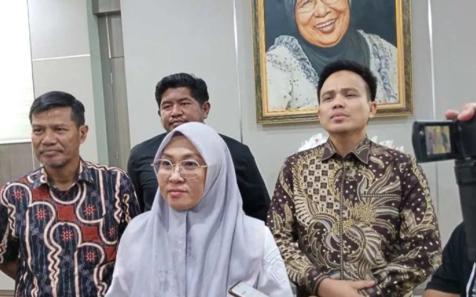Gowa Regent Rejects Special Committee Inquiry, Citing Privacy Violations