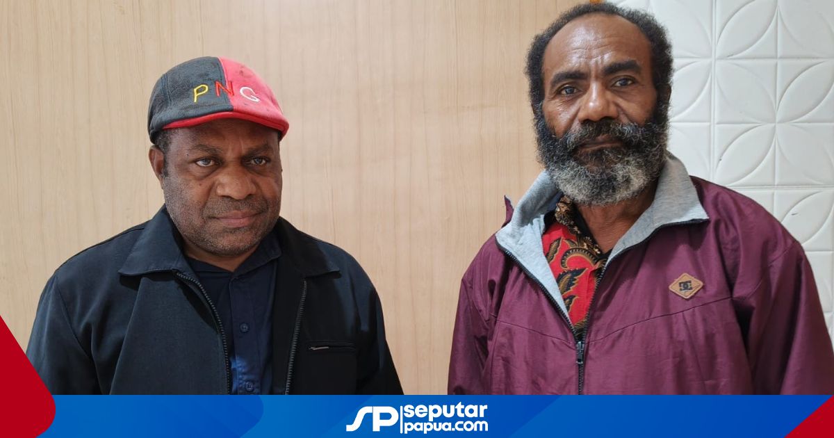 Pelaku Usaha di Mimika Minta Kolaborasi Pemda Terkait Kendala Regulasi KBLI
