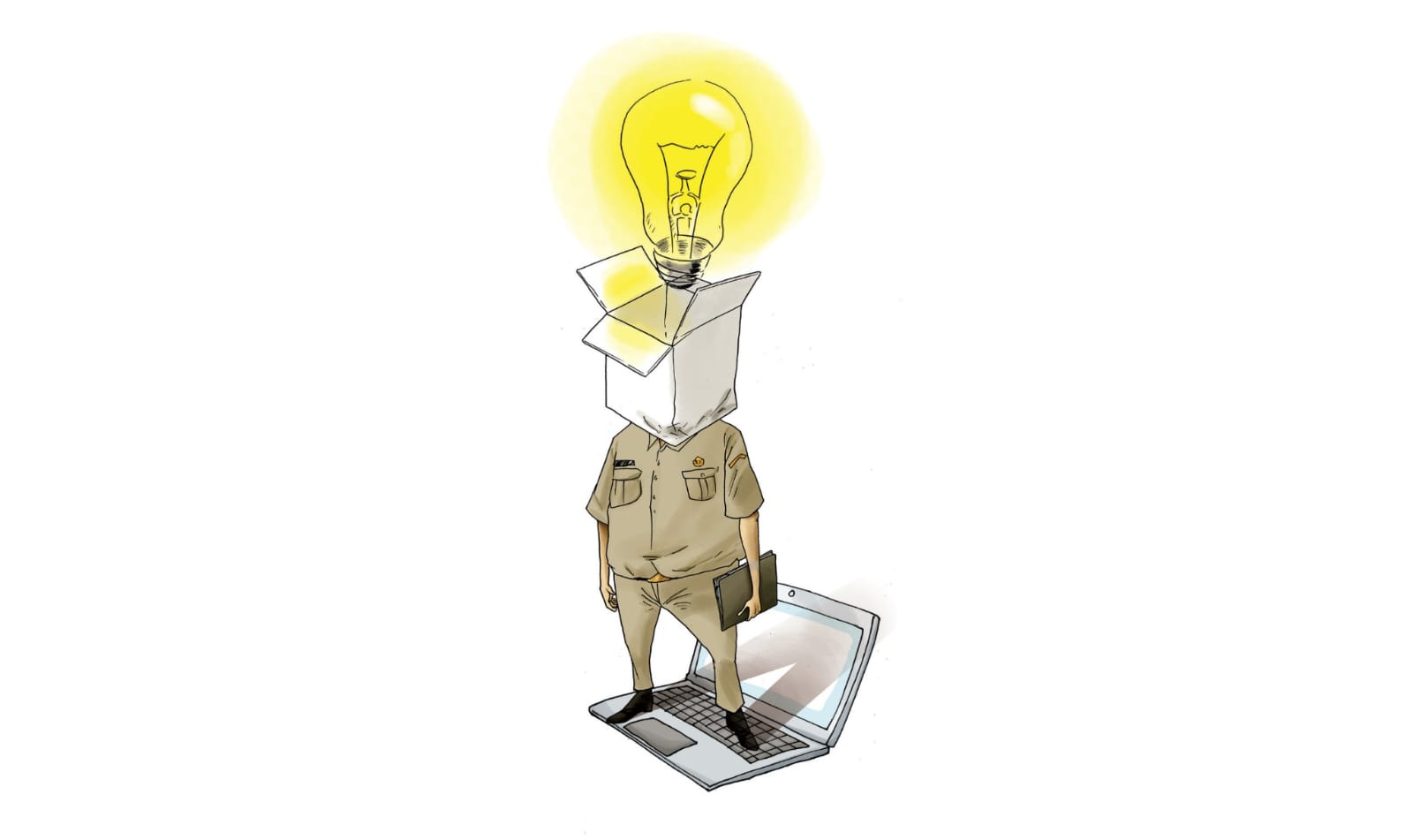 Benefits of the Academic Competency Test for Teachers