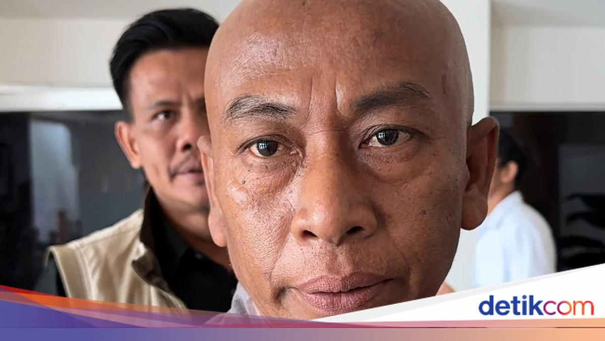 NTB Corn Farmers Complain of Excessive Tax Burden