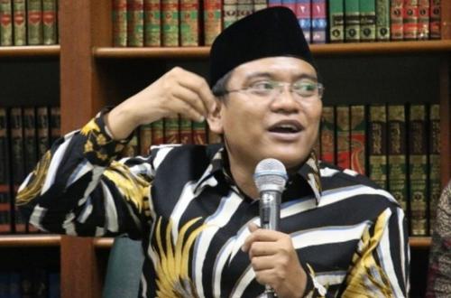 NU Scholars Issue Fatwa: Spreading Past Misdeeds Online Permissible for Public Interest