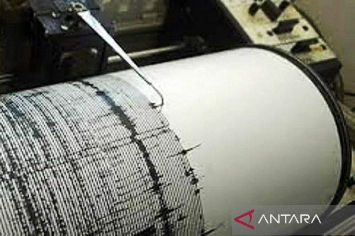 No Indonesians harmed in Venezuela earthquake, embassy continues monitoring