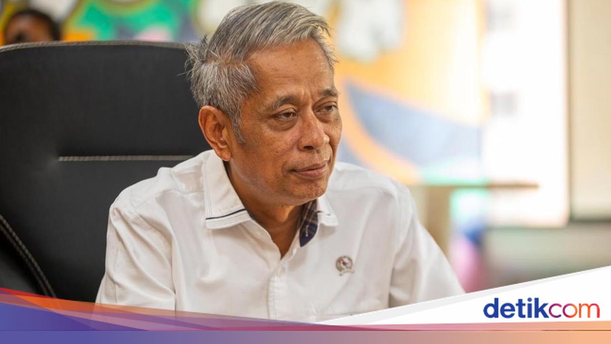 Ministry of Social Affairs and ITB Visi Nusantara Strengthen Empowerment of Sekolah Rakyat Graduates