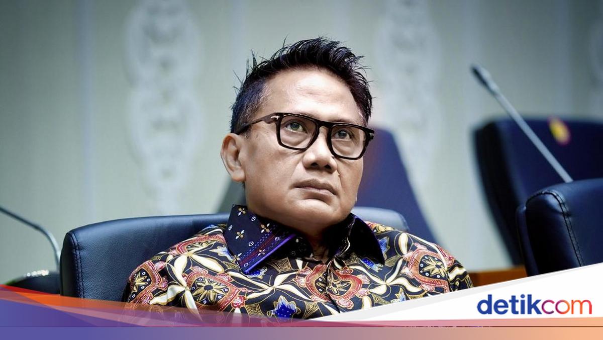 Democrat Elite Hits Back at PDIP's Deddy: Is AHY Too Right to Be Refuted?