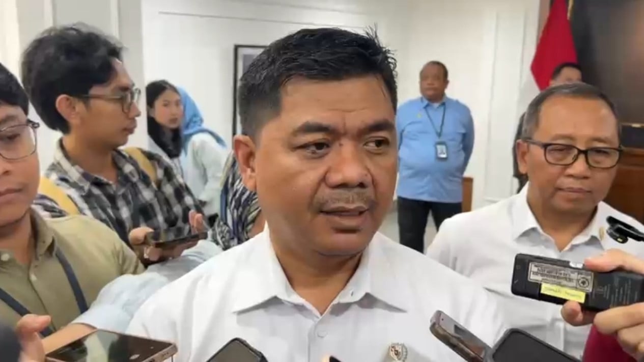 Government Assures Former Hotel Sultan Employees Will Be Re-Employed After Selection Process