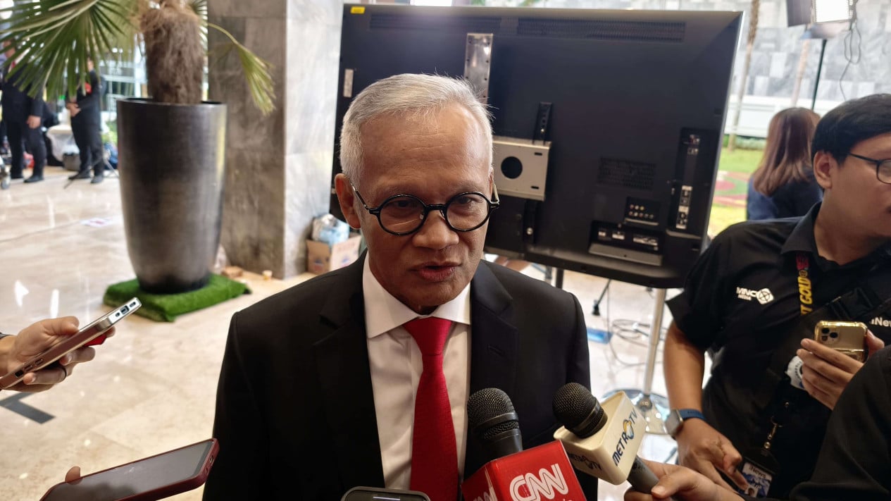 Dasco to Lead Political Safari Next Week to Discuss Electoral Thresholds